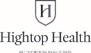 Hightop Health Logo